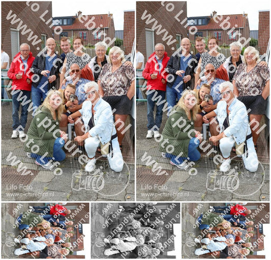 Evenement foto: 3005