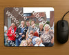 Evenement foto: 3005