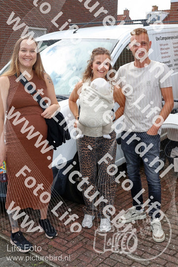 Evenement foto: 3005