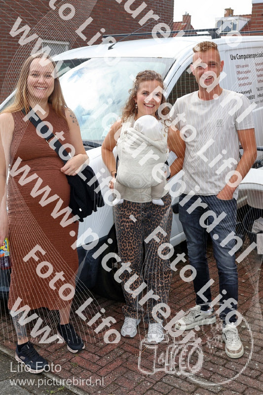 Evenement foto: 3005