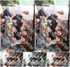 Evenement foto: 3005