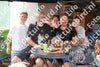Evenement foto: 3005