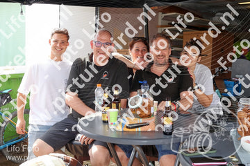 Evenement foto: 3005