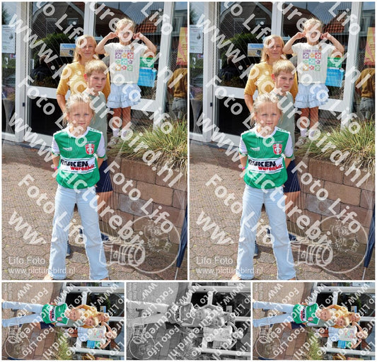 Evenement foto: 3005