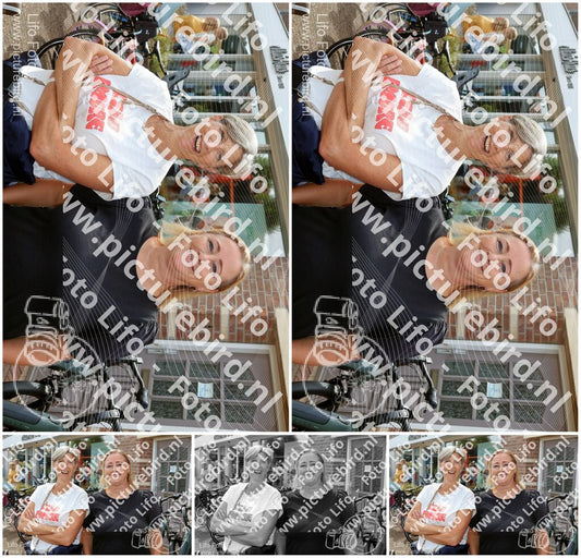 Evenement foto: 3005