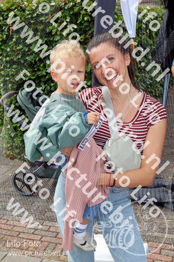 Evenement foto: 3005
