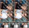 Evenement foto: 3005