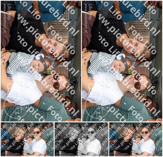 Evenement foto: 3005
