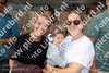 Evenement foto: 3005