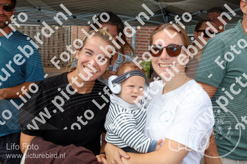 Evenement foto: 3005