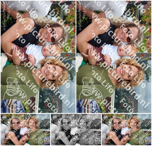 Evenement foto: 3005