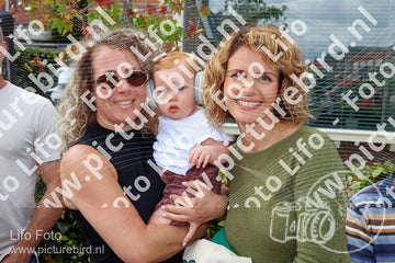 Evenement foto: 3005