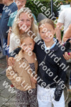 Evenement foto: 3005