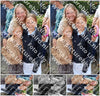 Evenement foto: 3005