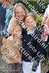 Evenement foto: 3005
