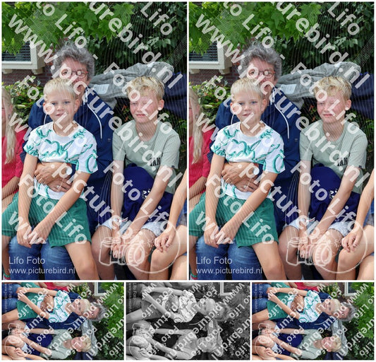 Evenement foto: 3005