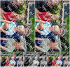 Evenement foto: 3005