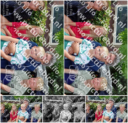 Evenement foto: 3005
