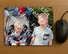 Evenement foto: 3005