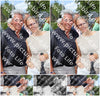 Evenement foto: 3005