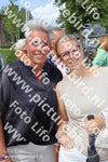 Evenement foto: 3005