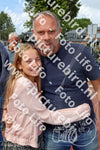 Evenement foto: 3005