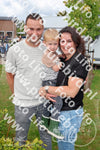 Evenement foto: 3005