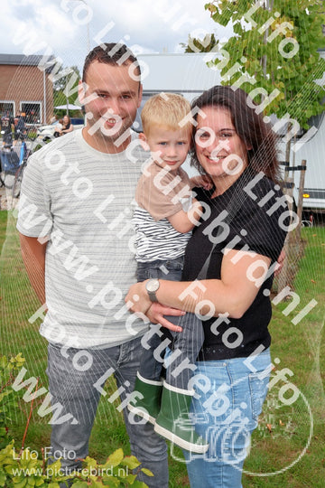 Evenement foto: 3005