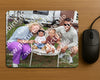 Evenement foto: 3005