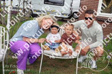 Evenement foto: 3005