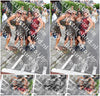 Evenement foto: 3005