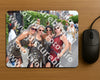 Evenement foto: 3005