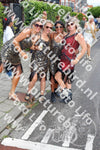 Evenement foto: 3005