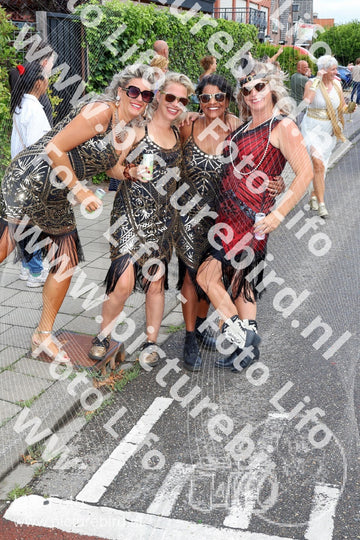 Evenement foto: 3005