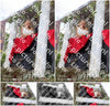 Evenement foto: 3005