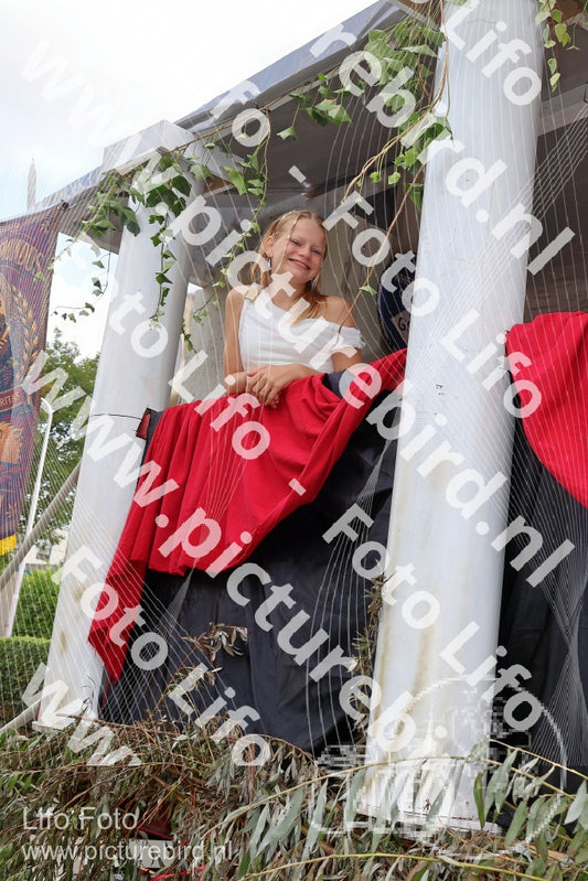 Evenement foto: 3005