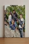 Evenement foto: 3005