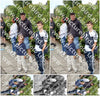 Evenement foto: 3005