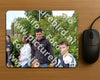 Evenement foto: 3005