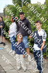 Evenement foto: 3005