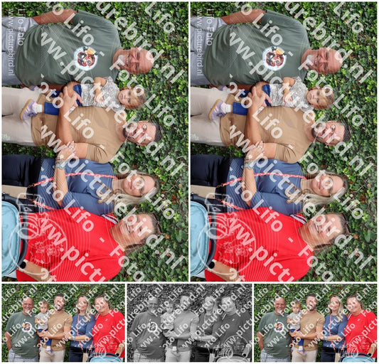 Evenement foto: 3005