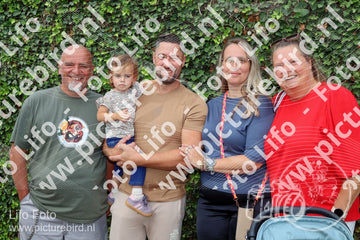 Evenement foto: 3005