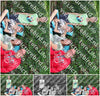 Evenement foto: 3005