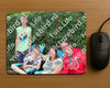 Evenement foto: 3005