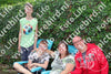 Evenement foto: 3005