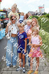Evenement foto: 3005
