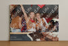 Evenement foto: 3005