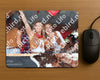 Evenement foto: 3005
