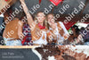 Evenement foto: 3005