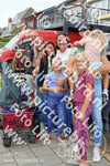 Evenement foto: 3005